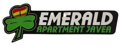 Emeraldjavea