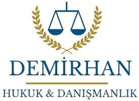 Dermirhan Hukuk