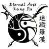 Teaching Chinese Martial arts for 25 Years