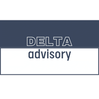 DELTA Advisory