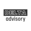 DELTA Advisory