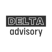 DELTA Advisory