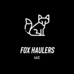 Fox Haulers LLC
