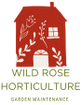 Wild Rose Gardening 