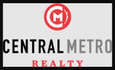 Melinda Chavez, Central Metro Realty LLC
