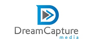 DreamCapture Media