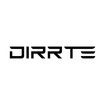 DIRRTE