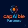 CAPAIBLE PARTNERS