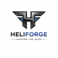 HeliForge