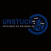 Unstuck:With Hydro Air Wellness Lab