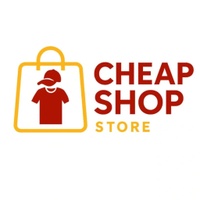 Cheap Shop Store