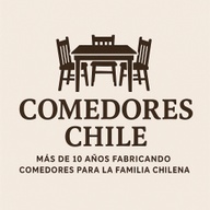 COMEDORES CHILE 