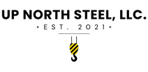 Up North Steel, LLC.