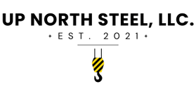 Up North Steel, LLC.