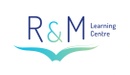 R&M Learning Centre