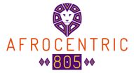 Afrocentric805