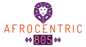 Afrocentric805