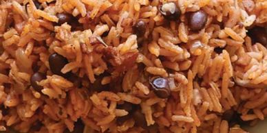 TCHEPE DIENE SENEGAL