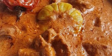 Welcome to Foodbycpc! We Sell Excellent Quality Products From Afro