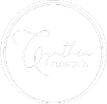 FLORERIA CYNTHIA