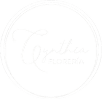 FLORERIA CYNTHIA