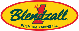 Blendzall : Premium Racing Oil