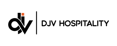 DJVhospitality