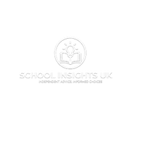 School Insights UK