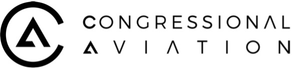 Congressional Aviation 