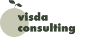 Visdaconsulting