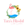 Tara's Blissful Creations