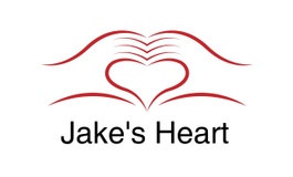 Jake's Heart