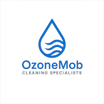 ozonemob.com