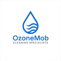 ozonemob.com