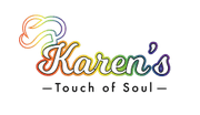 Karen's Touch of Soul