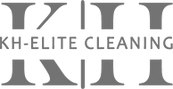 KH-Elite