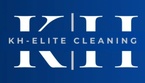 KH-Elite