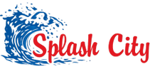 Splash City