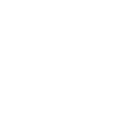 Arctive Solutions 