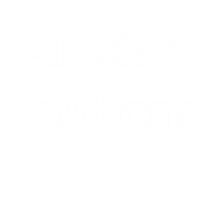 Arctive Solutions 