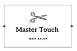 Masters Touch Hair Salon