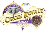 Circus Royale USA