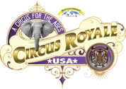 Circus Royale USA