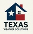 Texas Weather Solutions