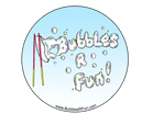 BubblesRFun