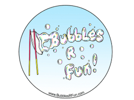 BubblesRFun