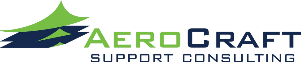 AeroCraft Support Consulting