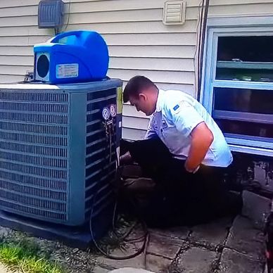 ac and furnace heating installation atlanta georgia