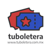 TUBOLETERA