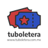 TUBOLETERA